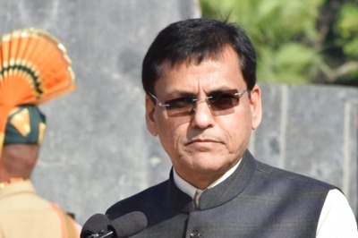 Delhi Recorded 16.8% Decline in Incidents of Crime in 2020, Compared to 2019: Govt