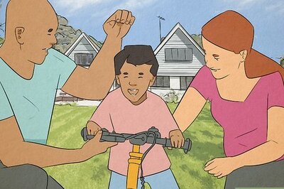 A Guide to Finding Your Non Negotiables (And Your Perfect Partner)