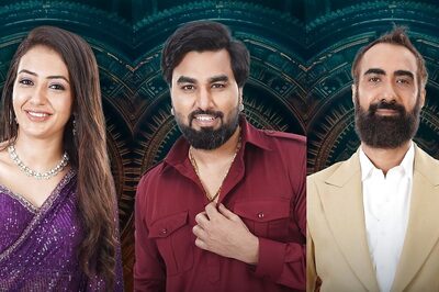 Bigg Boss OTT 3: Armaan Malik to Ranvir Shorey, See Full List of Confirmed Contestants