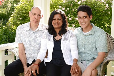 Four Indian-Americans Elected Lawmakers For Orientation Programme