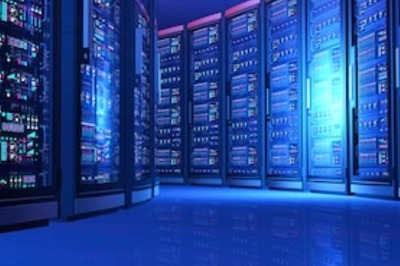 Real Estate: Data Centre Stock In India Exceeds 9 Million Sqft, To Double By 2024, Says Report