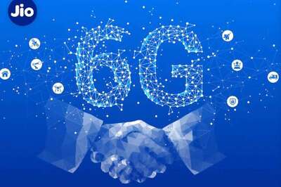 The University of Oulu Announces Its 6G Collaboration With Jio