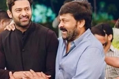 Nagarjuna To Prabhas, 7 Richest Actors In Telugu Cinema