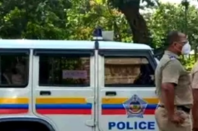 Opinion | Is Raza Academy Imitating Tehreek-e-Labbaik Pakistan?