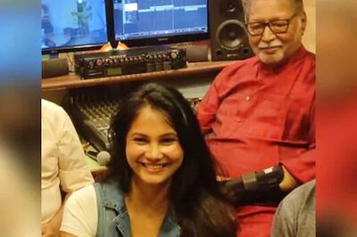 Vikram Gokhale’s Short Film Kuch Sikhe is Based on Lockdown