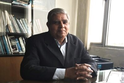 Bengal Govt Turns Down Raj Bhavan's Request for Additional Funds