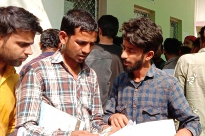 HPSC Haryana Judiciary Results 2024 Expected to be Released Soon; Check Latest Update