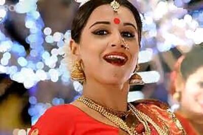 'Ferrari Ki Sawari' director's next to be a musical film