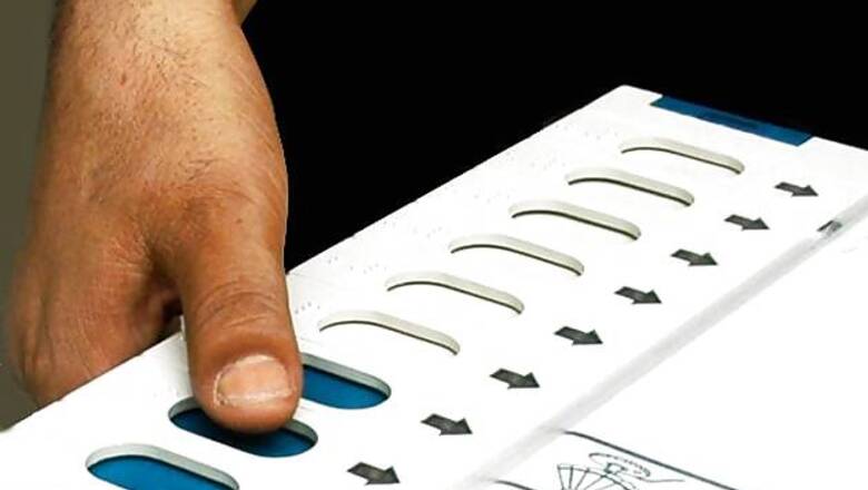 J&K polls: Leh administration educates Armymen to cast postal ballot