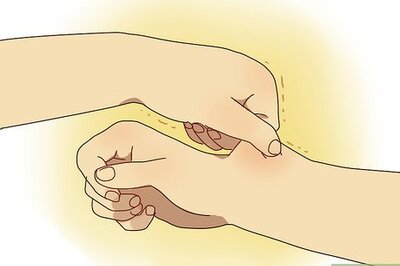 How to Know if Someone Self Harms