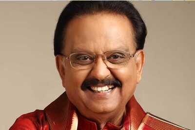 SP Balasubrahmanyam Birth Anniversary: Best Songs Playlist of the Musical Legend