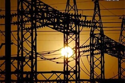  Forbes India: Power to the Captives