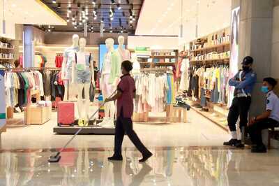 Which Karnataka District Gets Relaxation from Covid Lockdown, Will Shops Open? All You Need to Know