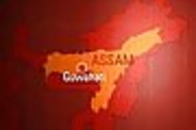 Assam Public Service Commission (APSC)