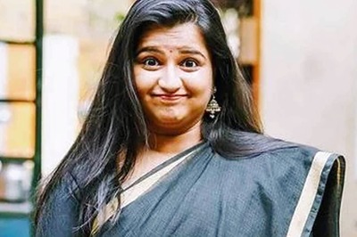 Yeu Kashi Tashi Me Nandayla Fame Anvita Phaltankar Elated After Buying her First Car