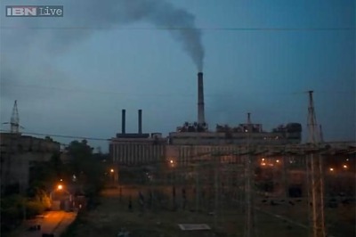 10 films that made heads turn at the Mumbai Film Festival