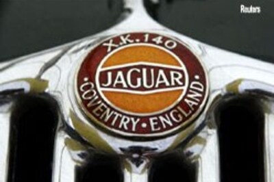 Tata Motors faces rising costs for Ford brands