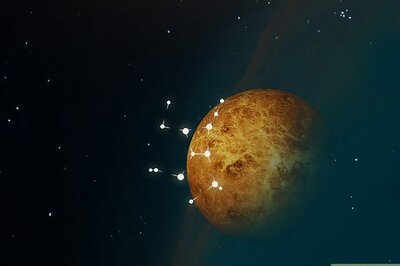 What Is Venus in Virgo? Meaning, Characteristics & More