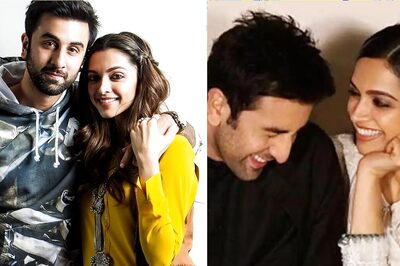 Ranbir Kapoor on Cheater Label Post Deepika Breakup: 'Not The Truth. People Don’t Know The Story...'