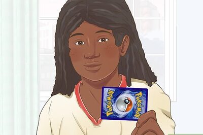 How to Value and Sell a Pokémon Card