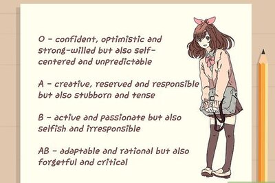 How to Make Your Own Anime or Manga Character