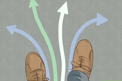 What Does Teeth Falling Out in a Dream Mean?