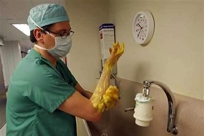 Tirupati: 500 college girls fall ill after dinner