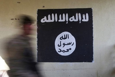 Pakistan Police Arrest Student for Sending Money to ISIS Terrorists in Syria