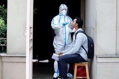 Fall in Covid-19 Death Toll Plateaus as States Add Unreported Fatalities: Report