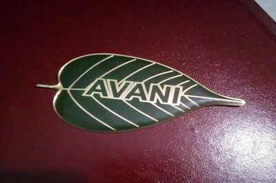 AVANI: All You Wanted to Know About JDMC Environment Club