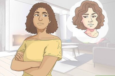 How to Deal With Psychic Vampires