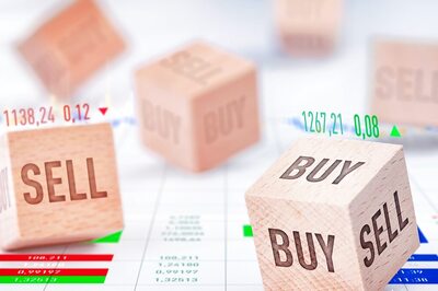 Stocks To Watch: Jio Financials, Wipro, Infosys, Axis Bank, Zomato, Nestle, And Others