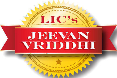 LIC of India launches Jeevan Vriddhi