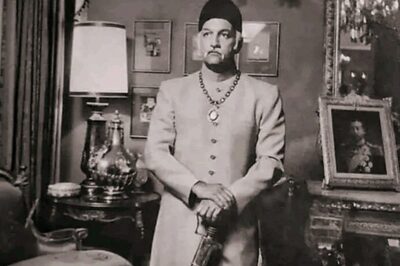 Mukarram Jah, Titular Eighth Nizam of Hyderabad, Passes Away at 89 in Turkey