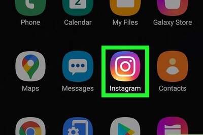 How to Change Highlight Order on Instagram