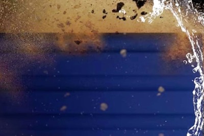 Rin Soap or Samsung Shield? New Tech Product Leaves Internet Scratching Their Heads