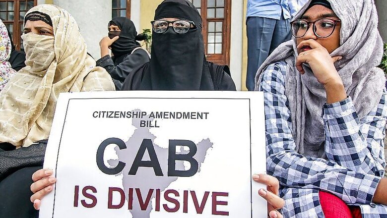 Delhi Waqf Board to Give Rs 5.5 Lakh Each to Kin of Those Killed During anti-CAA Protests