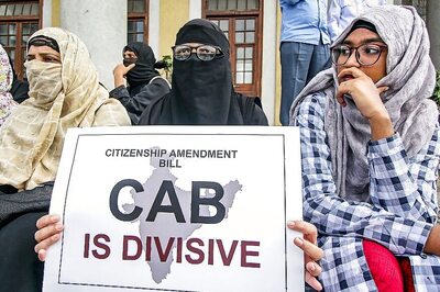Delhi Waqf Board to Give Rs 5.5 Lakh Each to Kin of Those Killed During anti-CAA Protests