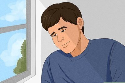 Chiron in Capricorn: Understanding & Healing the Wound of Achievement