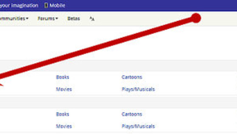 How to Become Popular on Fanfiction.Net