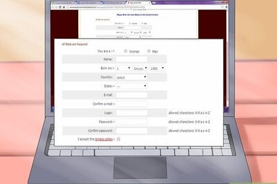 How to Avoid the Most Common Mistakes Men Make with Online Dating