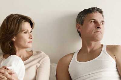 Follow These Tips To Deal With Emotional Unavailability