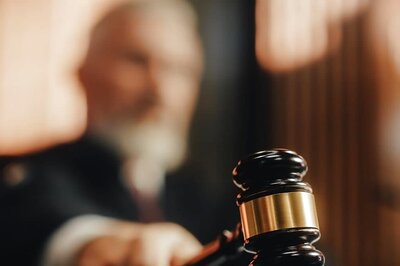 Singapore: Indian, Breadwinner of His Family, Jailed for Reckless Driving and Death of Elderly Lady