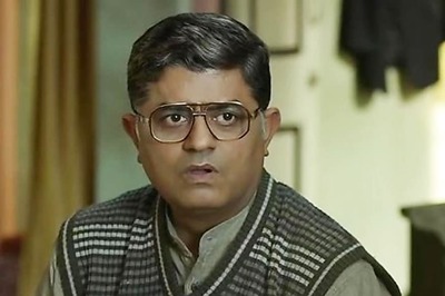 Why Gajraj Rao Almost Turned Down Badhaai Ho