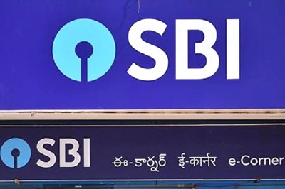 SBI Offers Gold Loan at Low Interest Rate: Know Eligibility, Tenure, How to Apply