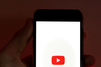 Govt Of India Blocks 16 YouTube Channels For Spreading False News: All Details