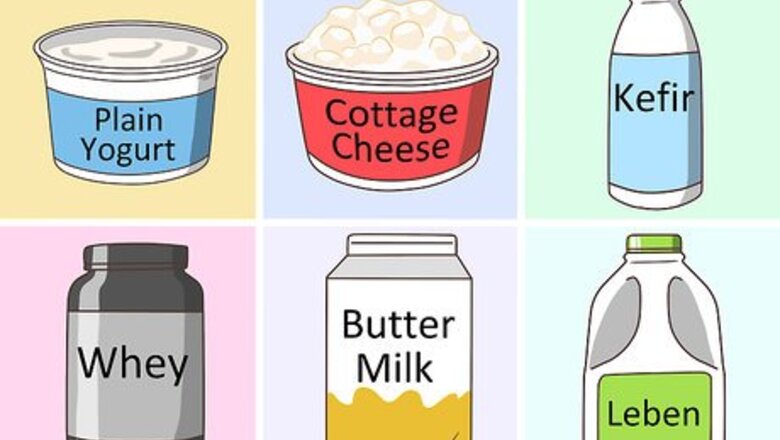 How to Restore Gut Flora