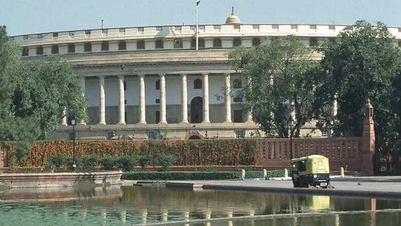 Parliament Panel Moots Jail, Fines for Celebrities of Misleading Ads