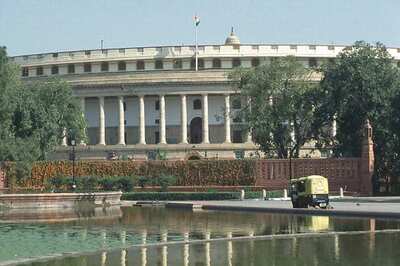 Parliament Panel Moots Jail, Fines for Celebrities of Misleading Ads