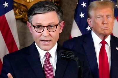 Republicans Turn Fear Of Illegal Immigrants, Noncitizens Voting In Upcoming Elections Into Major Talking Point